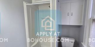 3010 McArthur Dr Gallery 11