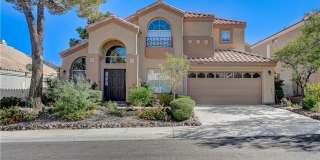 9409 Calico Garden Avenue 9409 Calico Garden Avenue Gallery 1
