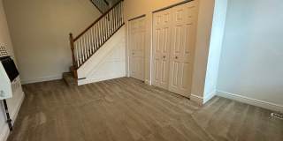 248 S. Atlantic Avenue Gallery 4