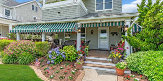 1612 Ocean Avenue Gallery 42