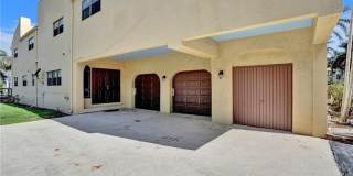 4300 S OCEAN Boulevard Gallery 36