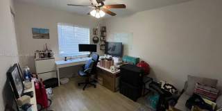 11065 NW 38th Pl Gallery 8