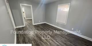 444 Glankler Street Gallery 11