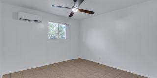 2106 S Granada Drive Gallery 13