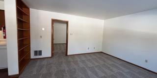 Meadow Park Gallery 11
