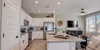 BB Living Civic Square Gallery 11