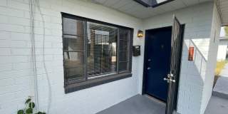 Remodeled Two Bedroom In Desirable Historical Tucson Neighborhood!! Gallery 1