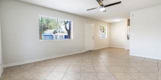 Rise at the Palms Gallery 52