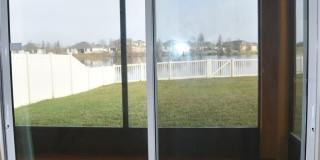 2274 GENEVA DRIVE Gallery 12