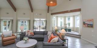 Arbour Court Gallery 3