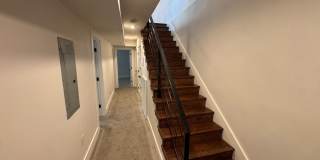 930 MADISON Street NW Gallery 23
