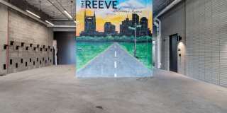 The Reeve The Reeve Gallery 17