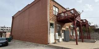 204 E Washington Street unit: 204 Gallery 11