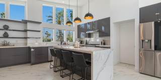 2197 Jacques Drive Gallery 14