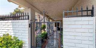 2312 Plaza Del Prado Gallery 29
