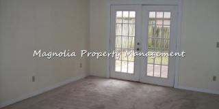 3/2 SFH in Edgewater area Gallery 6