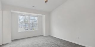 101 PACER DRIVE Gallery 11