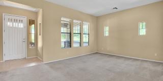 Gorgeous 4 bedroom home in amenity rich Verrado! Gallery 3