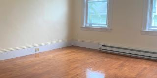 68 EVERARD ST - 2 Gallery 12