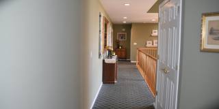 309 Lincoln Avenue Gallery 24