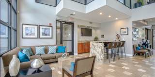 Monte Viejo Gallery 24