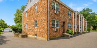 9 Windell Place Gallery 1