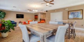 Echo Station Apartments Gallery 51