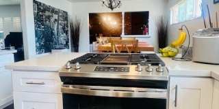 15744 Marlinton Gallery 2