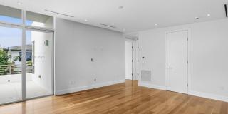 125 Hampton Ln Gallery 38