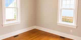 Charming Home Near UofL & Bardstown Road Gallery 13