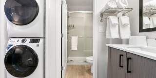 WaterWalk Raleigh RTP Gallery 31