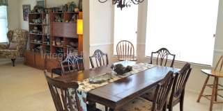 **4 Bed/ 2.5 Bath House; 10088 Darwin Ln.** **4 Bed/ 2.5 Bath House; 10088 Darwin Ln.** Gallery 10