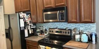 11175 CASTLEMAIN Circle W Gallery 14