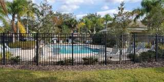 26638 CASTLEVIEW WAY Gallery 24