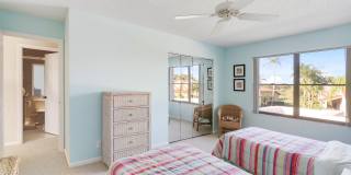 856 Windermere Way Gallery 24