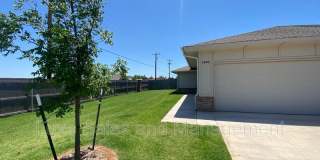 8000 NW 110th Dr 8000 NW 110th Dr Gallery 1