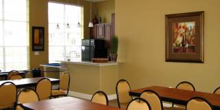 Costa Almadena Gallery 7