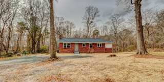 136 Pony Barn Rd Gallery 1