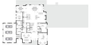1218 KARIG PL Gallery 13