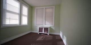 723 E 227th Street Gallery 4