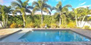 1919 SW 26th Terrace Gallery 1