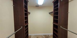 9604 CORTEZ ROAD W Gallery 23