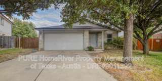 3309 Kettle Cv Gallery 1