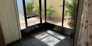302 19th St. East Gallery 25