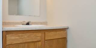 3 Bedroom Home for rent in Des Moines, IA 3 Bedroom Home for rent in Des Moines, IA Gallery 6
