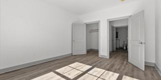 75 Forester Avenue Gallery 4