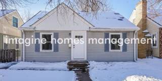 3136 Louisiana Avenue South Gallery 1