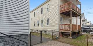 44 Pinkham Road Gallery 17