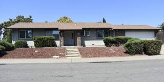 2880 Chiplay Street Gallery 1