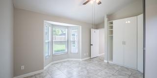 8821 Beeler Dr Gallery 13